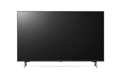 LG 43UR640S Monitor 109,2 cm (43") 3840 x 2160 Pixeles 4K Ultra HD LED