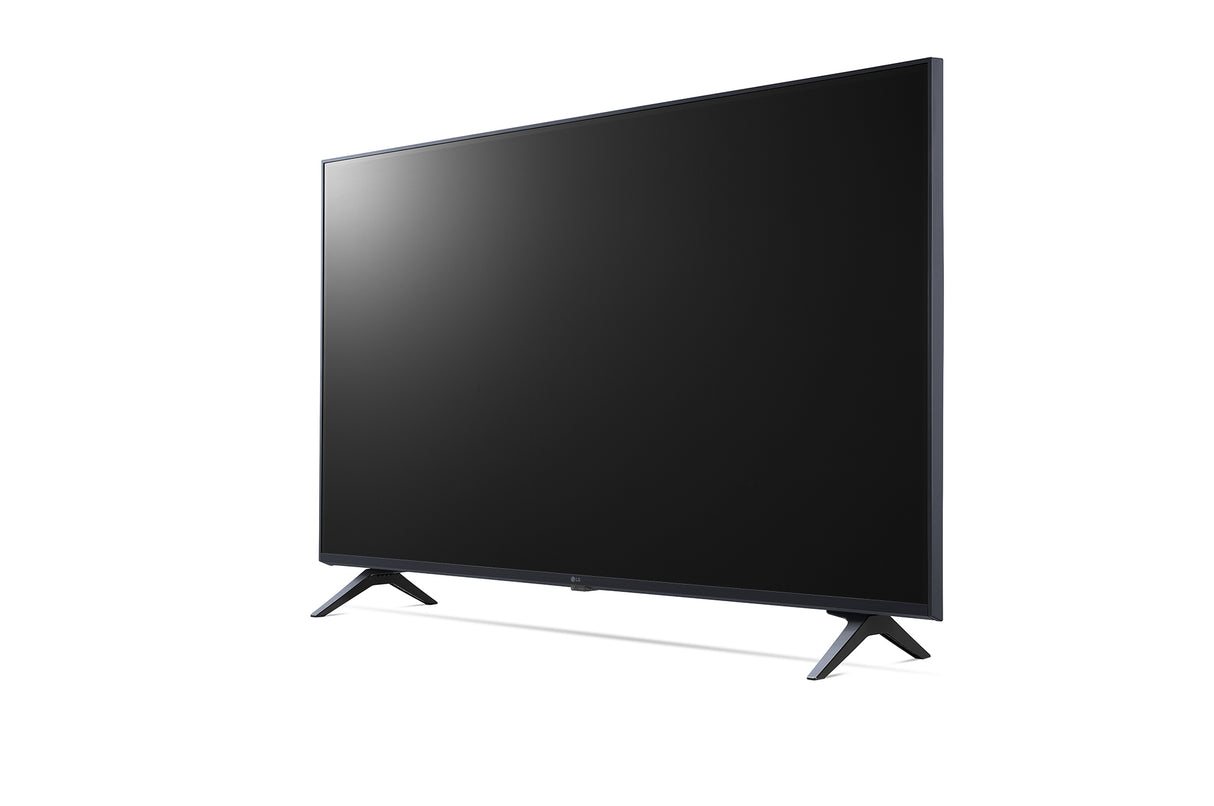 LG 43UR640S Monitor 109,2 cm (43") 3840 x 2160 Pixeles 4K Ultra HD LED