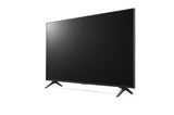 LG 43UR640S Monitor 109,2 cm (43") 3840 x 2160 Pixeles 4K Ultra HD LED