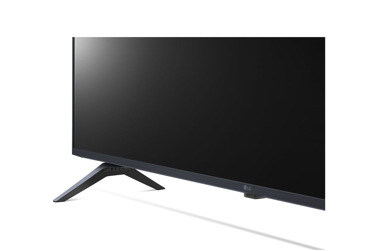 LG 43UR640S Monitor 109,2 cm (43") 3840 x 2160 Pixeles 4K Ultra HD LED