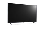 LG 43UR640S Monitor 109,2 cm (43") 3840 x 2160 Pixeles 4K Ultra HD LED