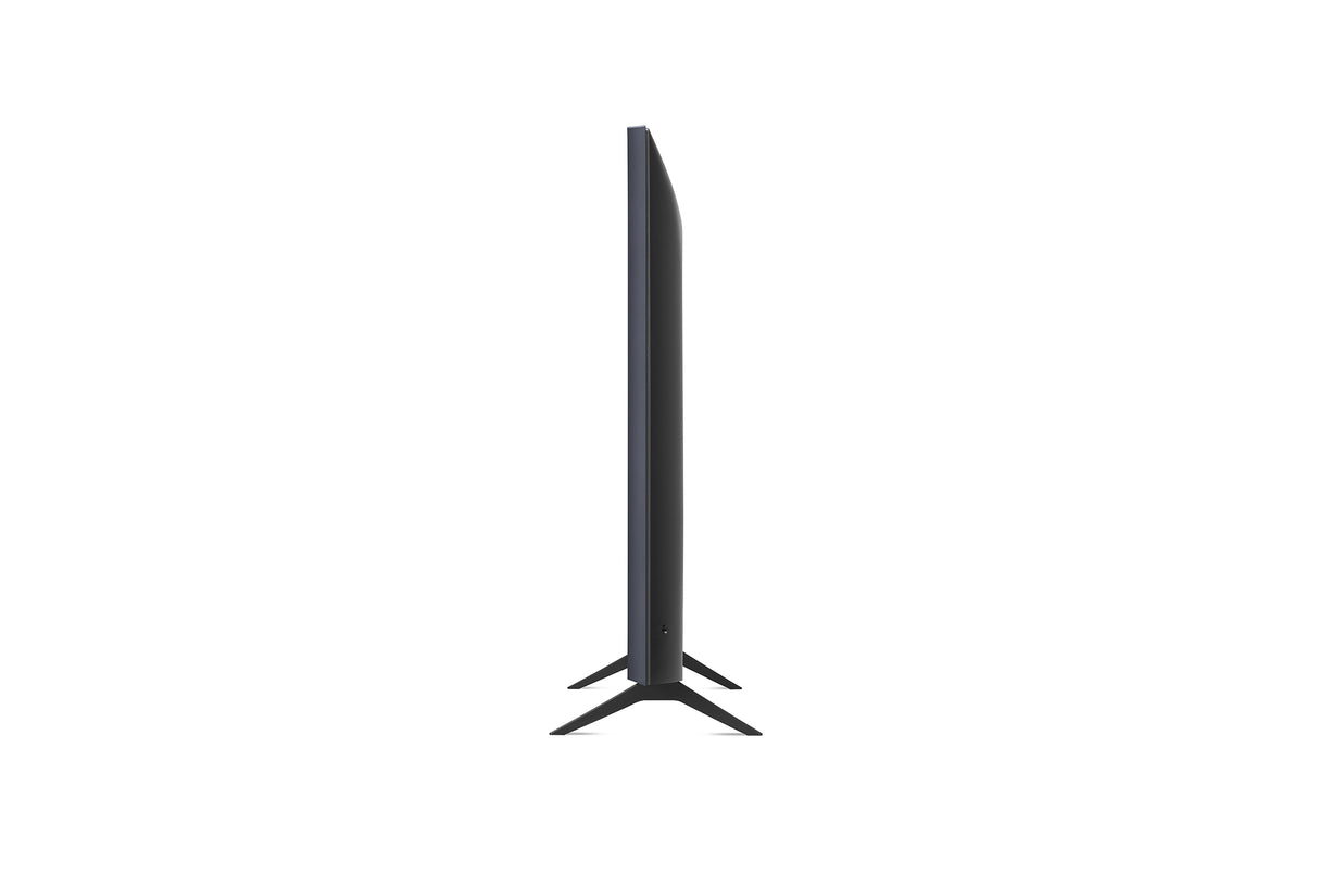 LG 43UR640S Monitor 109,2 cm (43") 3840 x 2160 Pixeles 4K Ultra HD LED