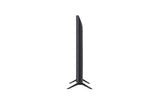 LG 43UR640S Monitor 109,2 cm (43") 3840 x 2160 Pixeles 4K Ultra HD LED