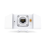 TP-Link Omada EAP610-Outdoor puntos de accesos inalámbricos Si Si 1800 Mbit/s 574 Mbit/s