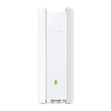 TP-Link Omada EAP610-Outdoor puntos de accesos inalámbricos Si Si 1800 Mbit/s 574 Mbit/s