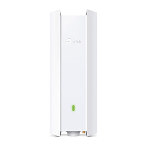 TP-Link Omada EAP610-Outdoor puntos de accesos inalámbricos Si Si 1800 Mbit/s 574 Mbit/s