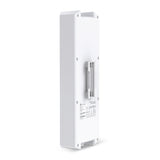TP-Link Omada EAP610-Outdoor puntos de accesos inalámbricos Si Si 1800 Mbit/s 574 Mbit/s