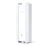TP-Link Omada EAP610-Outdoor puntos de accesos inalámbricos Si Si 1800 Mbit/s 574 Mbit/s