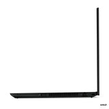 Lenovo ThinkPad T14 Gen 2 (AMD) Laptop Portátil Negro Concha 35,6 cm (14")