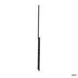 Lenovo ThinkPad T14 Gen 2 (AMD) Laptop Portátil Negro Concha 35,6 cm (14")
