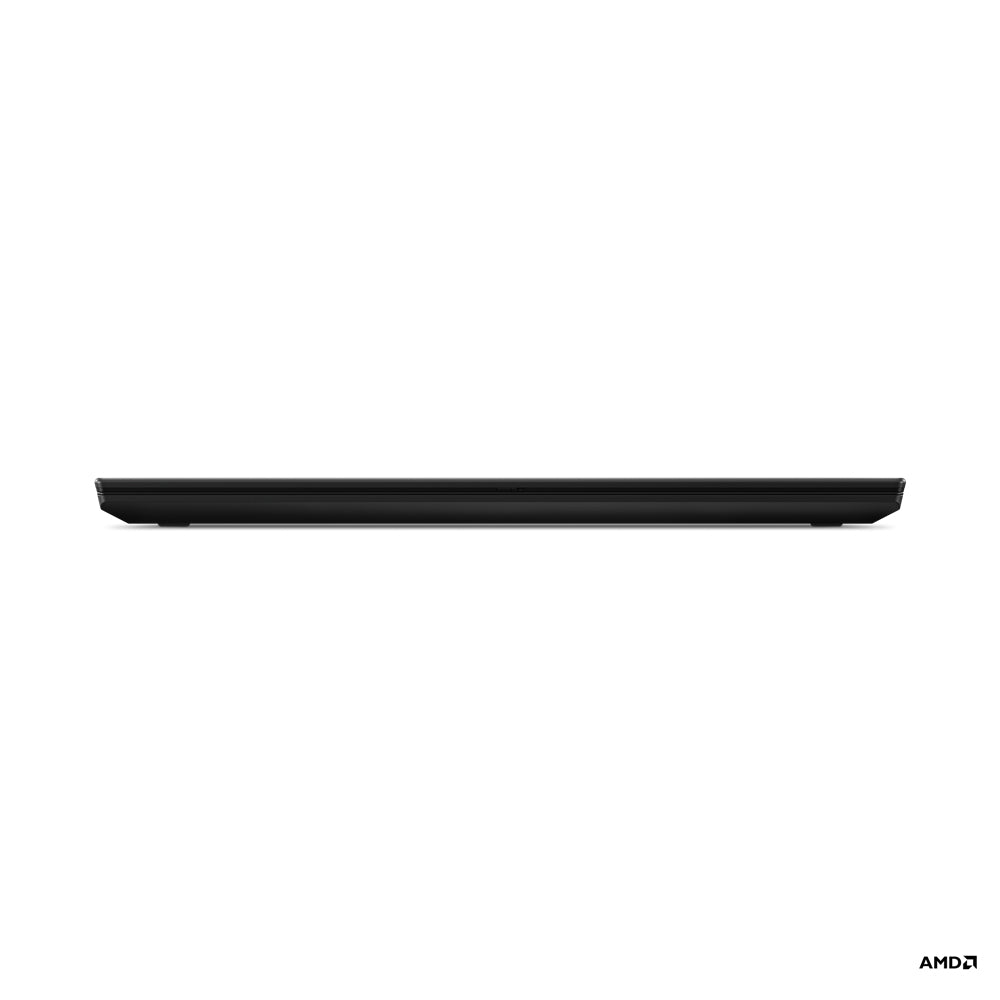 Lenovo ThinkPad T14 Gen 2 (AMD) Laptop Portátil Negro Concha 35,6 cm (14")