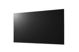 LG 50UL3J Monitor 127 cm (50") 3840 x 2160 Pixeles 4K Ultra HD