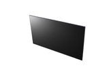 LG 50UL3J Monitor 127 cm (50") 3840 x 2160 Pixeles 4K Ultra HD