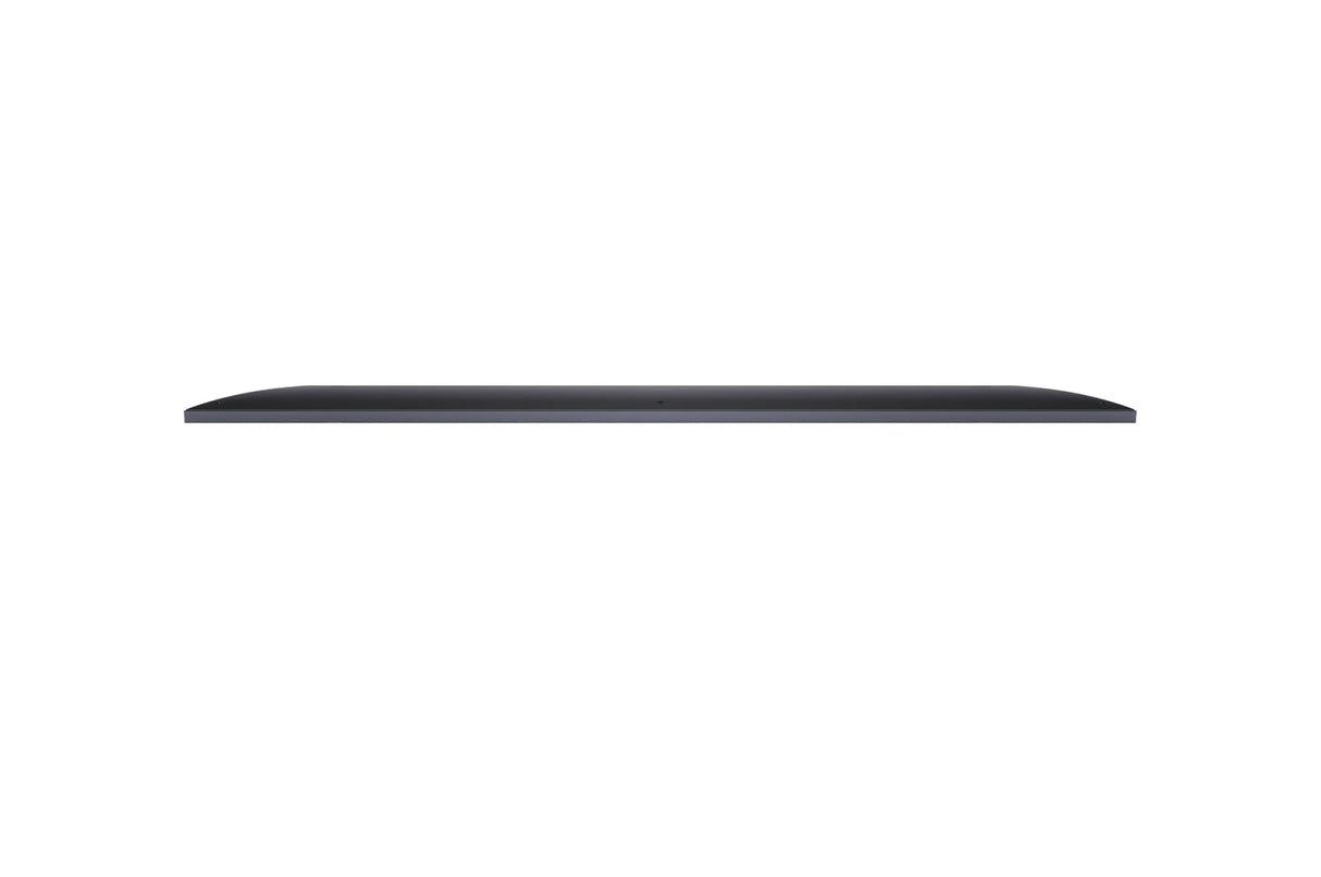 LG 50UL3J Monitor 127 cm (50") 3840 x 2160 Pixeles 4K Ultra HD