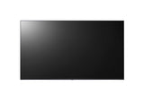 LG 50UL3J Monitor 127 cm (50") 3840 x 2160 Pixeles 4K Ultra HD