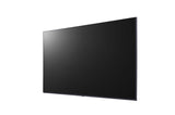 LG 50UL3J Monitor 127 cm (50") 3840 x 2160 Pixeles 4K Ultra HD