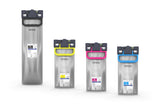 Epson DURABrite Pro Cartucho de Tinta 1 pieza(s) Original Alto rendimiento (XL) Negro