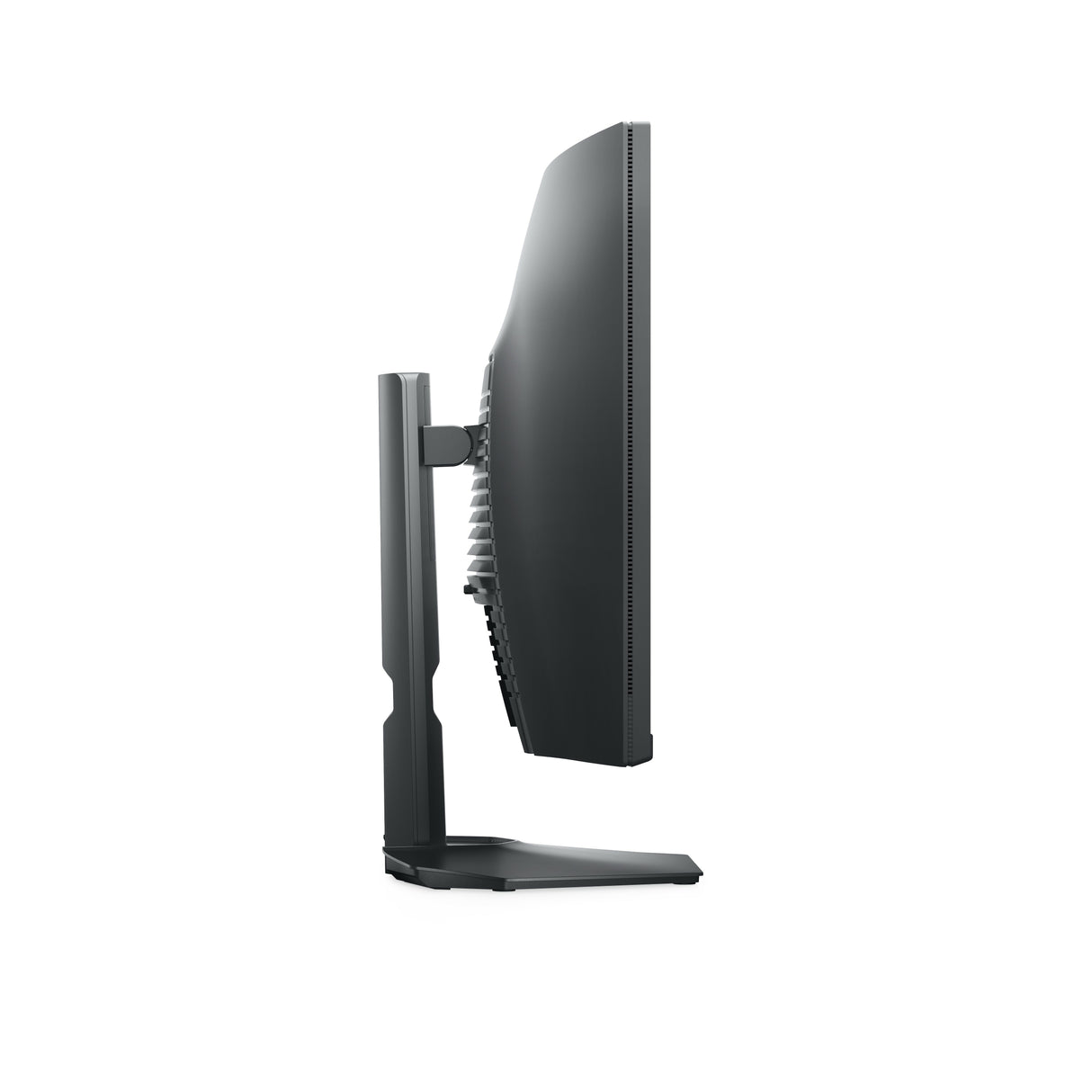 DELL S3222DGM pantalla para PC 80 cm (31.5") 2560 x 1440 Pixeles Wide Quad HD LCD Negro