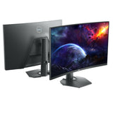 DELL S3222DGM pantalla para PC 80 cm (31.5") 2560 x 1440 Pixeles Wide Quad HD LCD Negro