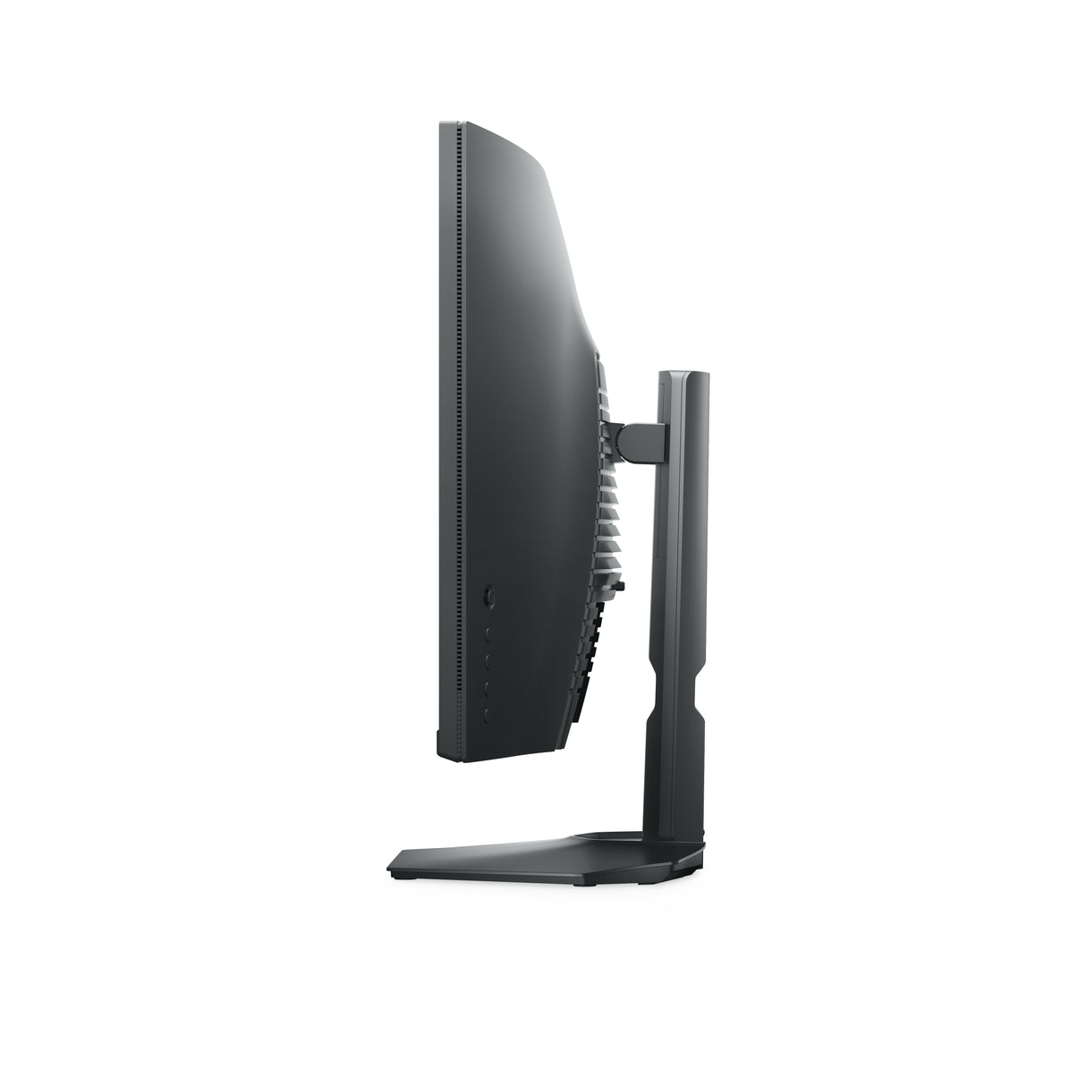 DELL S3222DGM monitor de computadora 80 cm (31.5") 2560 x 1440 Pixeles Wide Quad HD LCD Negro