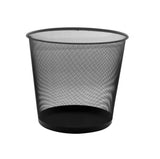 Nextep NE-165RG cesta y cesto decorativos Papelera