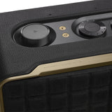 JBL Authentics 200 altavoces 2.0 canales Mesa/estante 3 Si