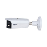 Dahua Technology WizMind DH-IPC-PFW5849-A180-E2-ASTE cámaras de vigilancia Cámara de seguridad IP Interior y exterior Alámbrico Si