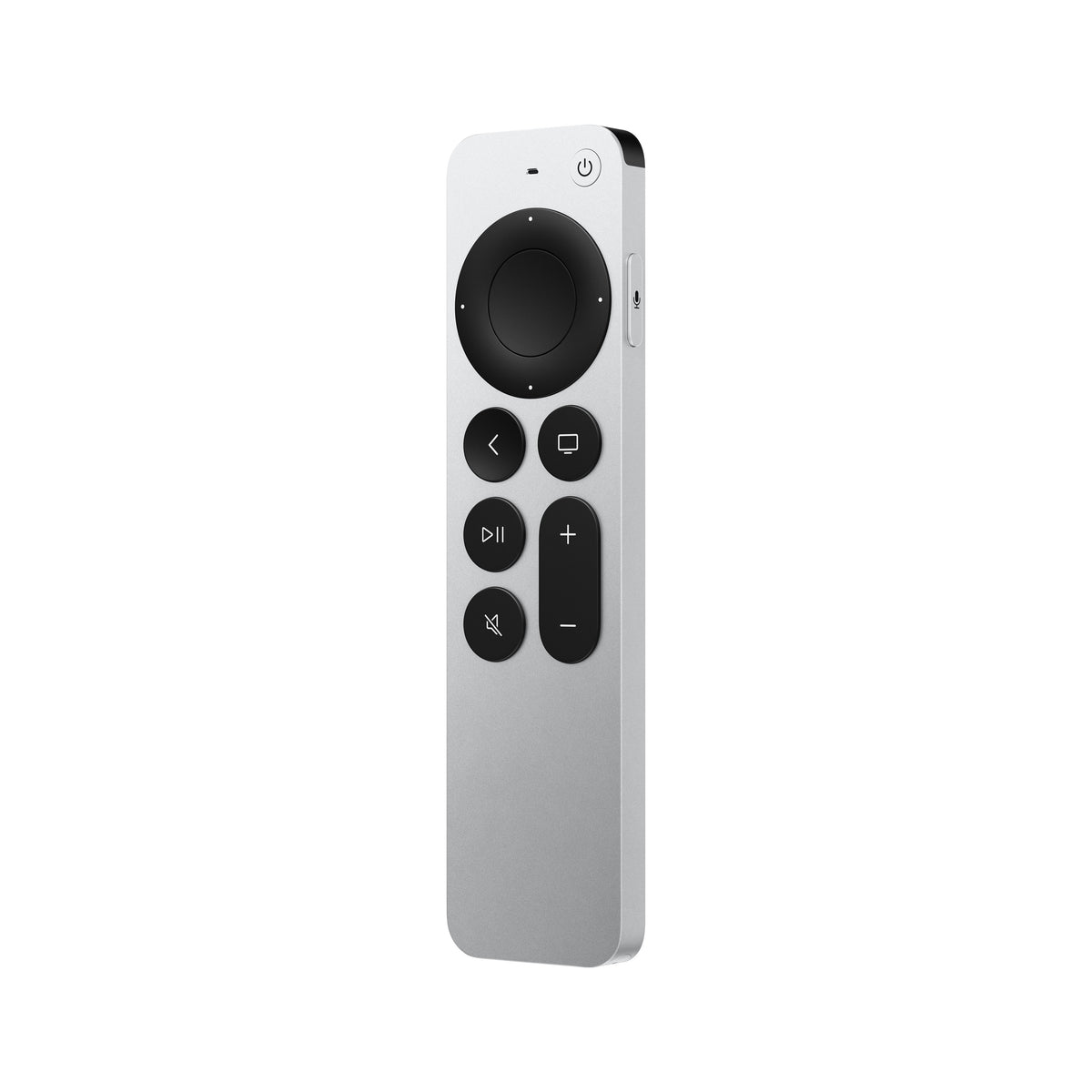 APPLE TV MOD. MXGY2CL/A 32GB 4K