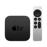 APPLE TV MOD. MXH02CL/A 64GB 4K