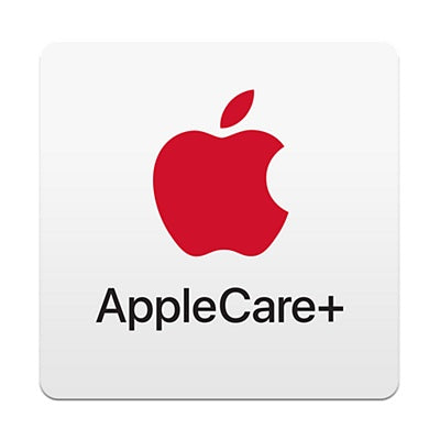 Apple AppleCare+ Extensiones de la garantía In situ Piezas y mano de obra