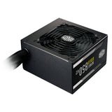 Cooler Master MWE Gold 850 - V2 unidad de fuente de alimentación 850 W 24-pin ATX ATX Negro