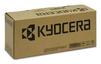KYOCERA MK-8115B Impresora Laser