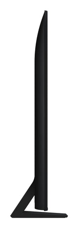 Samsung Pantalla 65 pulgadas QLED F5 4K Vision AI Smart TV (2025) Televisores 165,1 cm 4K Ultra HD Analógico y digital