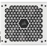 Corsair RM850 unidad de fuente de alimentación 850 W 24-pin ATX ATX Blanco