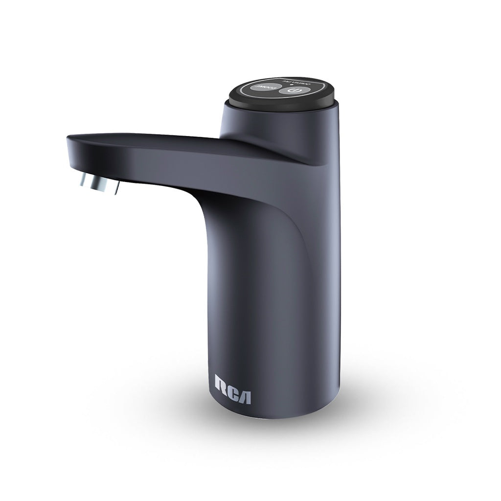 RCA RC-WD2 dispensador de agua Negro 20 L | Dispensadores de agua