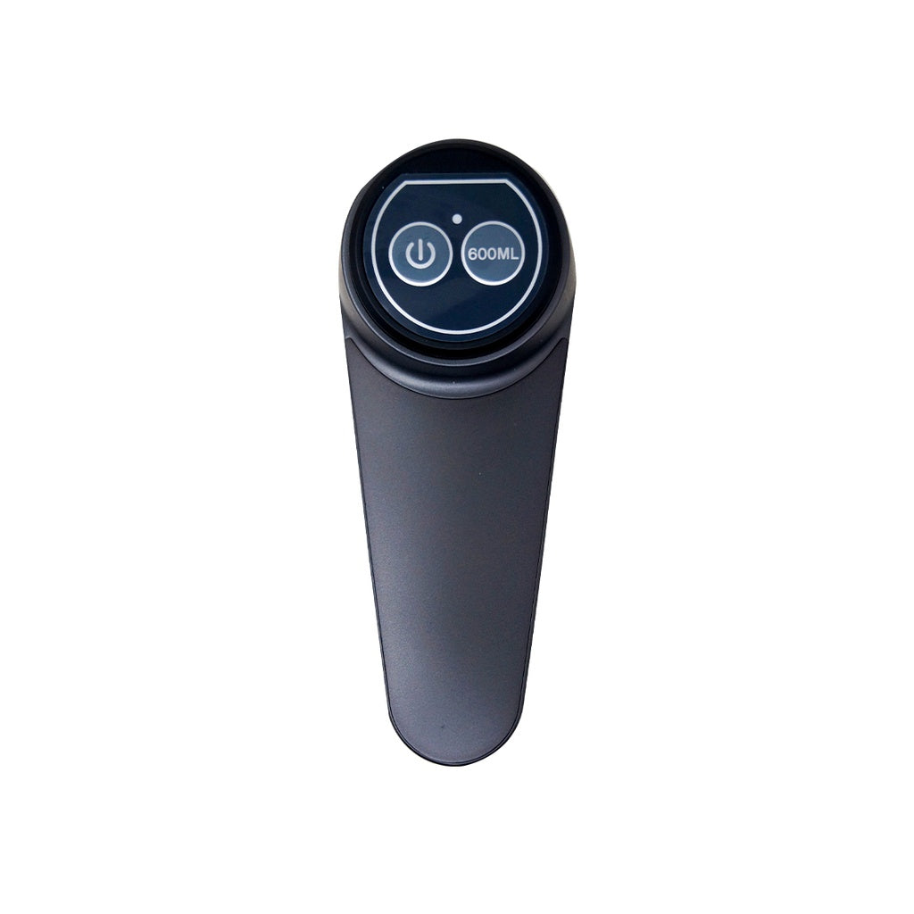 RCA RC-WD2 dispensador de agua Negro 20 L | Dispensadores de agua