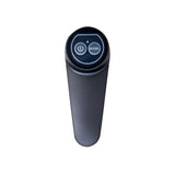 RCA RC-WD2 dispensador de agua Negro 20 L | Dispensadores de agua