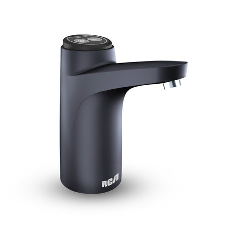 RCA RC-WD2 dispensador de agua Negro 20 L | Dispensadores de agua