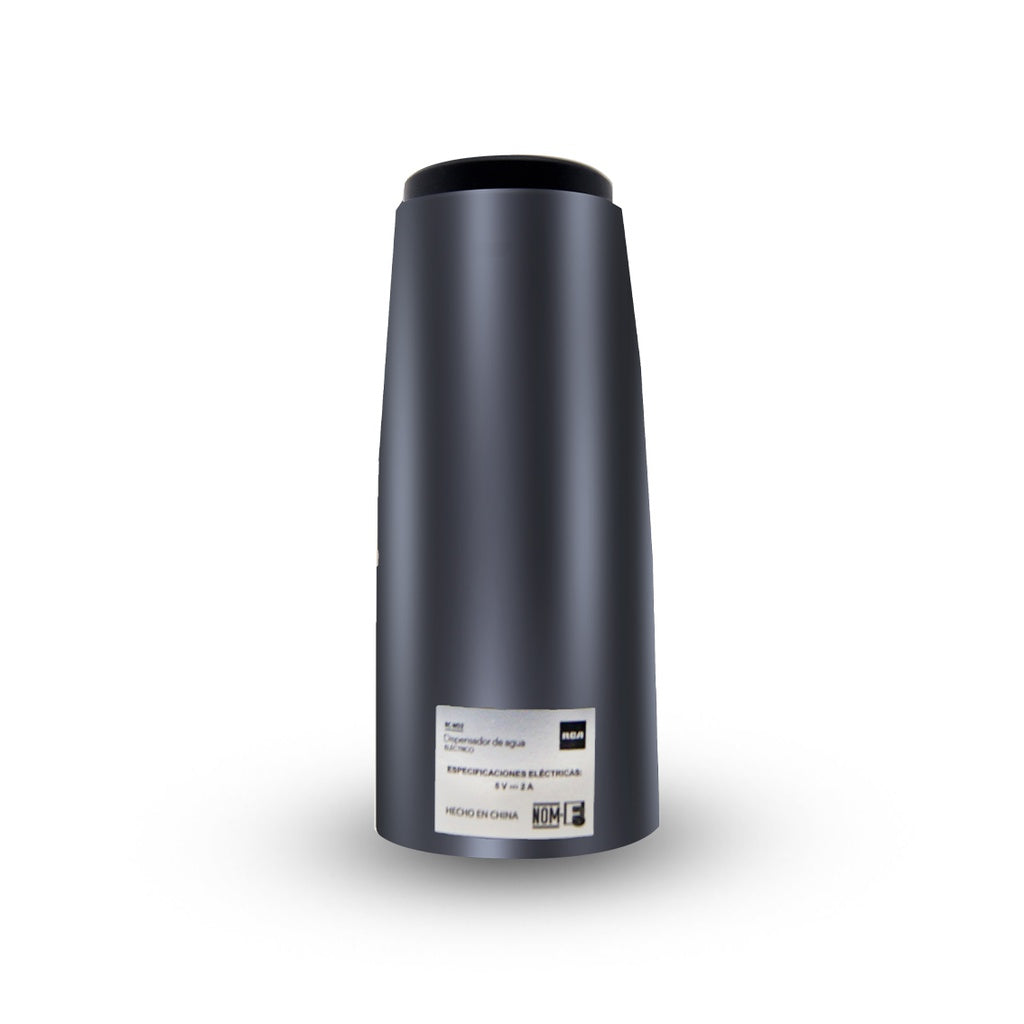 RCA RC-WD2 dispensador de agua Negro 20 L | Dispensadores de agua