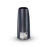 RCA RC-WD2 dispensador de agua Negro 20 L | Dispensadores de agua
