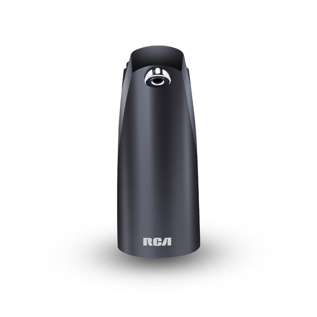 RCA RC-WD2 dispensador de agua Negro 20 L | Dispensadores de agua