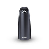 RCA RC-WD2 dispensador de agua Negro 20 L | Dispensadores de agua