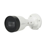 Dahua Technology IPC-HFW1431S1-S4 cámaras de vigilancia Cámara de seguridad IP Interior y exterior Alámbrico Si