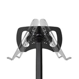 StarTech.com Brazo de Soporte de Sobremesa para Ordenador Portátil - Brazo Articulado para Portátil o para Monitor de 34