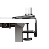 StarTech.com Brazo de Soporte de Sobremesa para Ordenador Portátil - Brazo Articulado para Portátil o para Monitor de 34