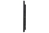 Pantalla Samsung 43" Señalización QMR-B Resolución 3840x2160