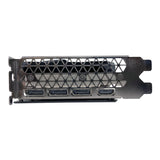 PNY VCG3060T8LDFMPB tarjeta gráfica NVIDIA GeForce RTX 3060 Ti 8 GB GDDR6, 256 Bit, 7680 x 4320 Pixeles, PCI Express x16