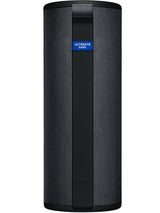Ultimate Ears 984-001396 altavoz portátil y para fiesta Negro, 60 - 20000 Hz, Inalámbrico