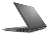 DELL Latitude 3550 Laptop Portátil Gris Concha Negocios