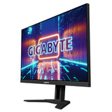GIGABYTE M28U Monitor 71,1 cm (28") 3840 x 2160 Pixeles 4K Ultra HD Edge LED Negro